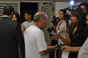 Campanha Olhos Abertos 2013-11