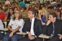 Campanha Olhos Abertos 2013-12