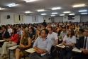 Campanha Olhos Abertos 2013-16