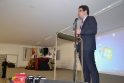 Campanha Olhos Abertos 2013-21