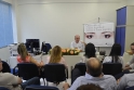 Campanha Olhos Abertos 2013-25