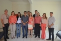 Campanha Olhos Abertos 2013-28