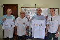 Campanha Olhos Abertos 2013