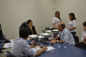 Campanha Olhos Abertos 2013-6