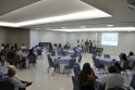 Coffee Break com Imprensa 2013-15