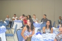 Coffee Break com Imprensa 2013-17