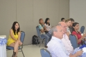 Coffee Break com Imprensa 2013-20