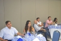 Coffee Break com Imprensa 2013-21