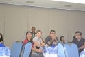 Coffee Break com Imprensa 2013-22