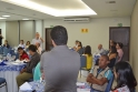 Coffee Break com Imprensa 2013-25