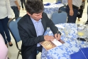 Coffee Break com Imprensa 2013-28