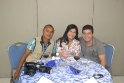 Coffee Break com Imprensa 2013-2