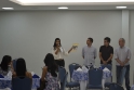 Coffee Break com Imprensa 2013-5