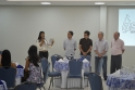 Coffee Break com Imprensa 2013-6
