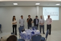 Coffee Break com Imprensa 2013-8