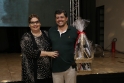 Confraternização 2017 - De volta aos Anos 60-75