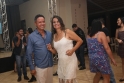 Confraternização 2017 - De volta aos Anos 60-88