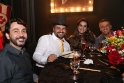 Confraternização 2018 - CIRCO-102