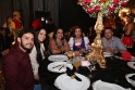 Confraternização 2018 - CIRCO-103
