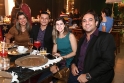 Confraternização 2018 - Circo