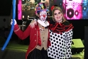 Confraternização 2018 - CIRCO-111