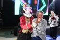 Confraternização 2018 - CIRCO-116