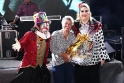 Confraternização 2018 - CIRCO-117