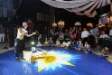 Confraternização 2018 - CIRCO-118