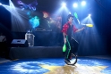 Confraternização 2018 - CIRCO-121