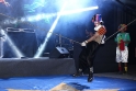 Confraternização 2018 - CIRCO-122