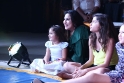 Confraternização 2018 - CIRCO-125