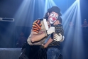 Confraternização 2018 - CIRCO-128