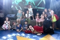 Confraternização 2018 - CIRCO-130