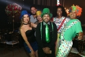 Confraternização 2018 - CIRCO-137