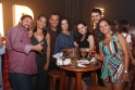 Confraternização 2018 - CIRCO-139