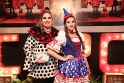 Confraternização 2018 - CIRCO-22