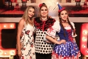 Confraternização 2018 - CIRCO-24