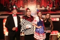 Confraternização 2018 - CIRCO-25