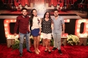 Confraternização 2018 - CIRCO-26