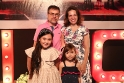 Confraternização 2018 - CIRCO-31