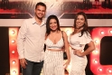 Confraternização 2018 - CIRCO-33