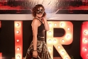 Confraternização 2018 - Circo