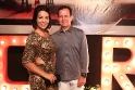 Confraternização 2018 - CIRCO-40