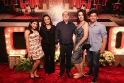 Confraternização 2018 - CIRCO-43