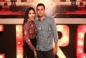 Confraternização 2018 - Circo