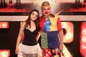 Confraternização 2018 - CIRCO-45