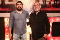 Confraternização 2018 - CIRCO-48