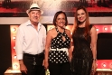 Confraternização 2018 - CIRCO-51