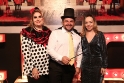 Confraternização 2018 - CIRCO-54