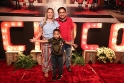 Confraternização 2018 - CIRCO-55